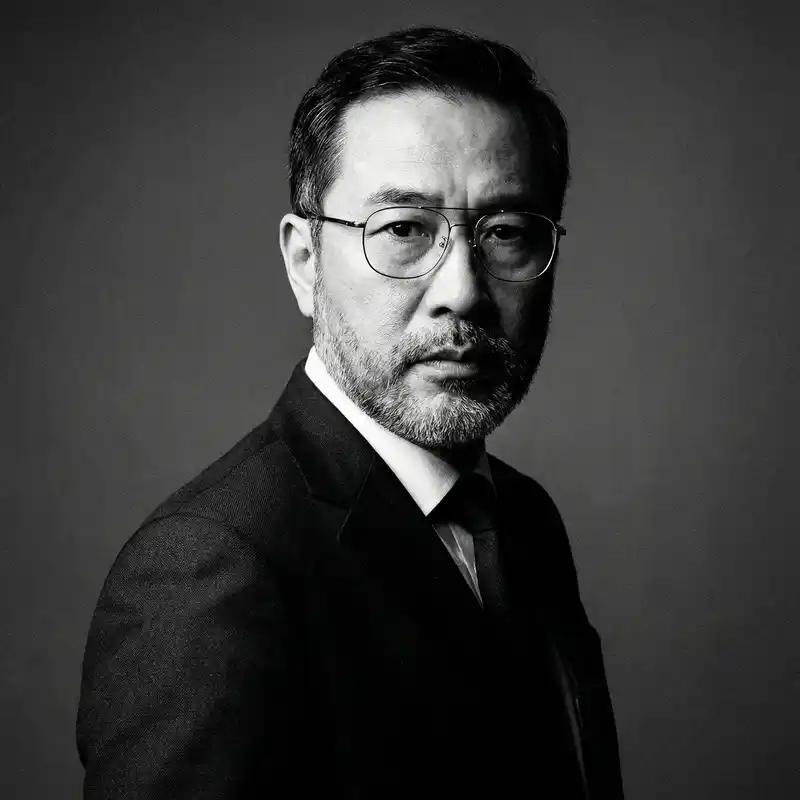 深度评论 - 吃瓜官网